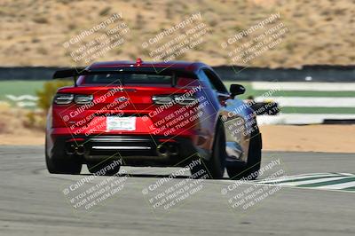 media/Nov-02-2025-Star Car (Sun) [[61724e2e34]]/Orange/Session 3/